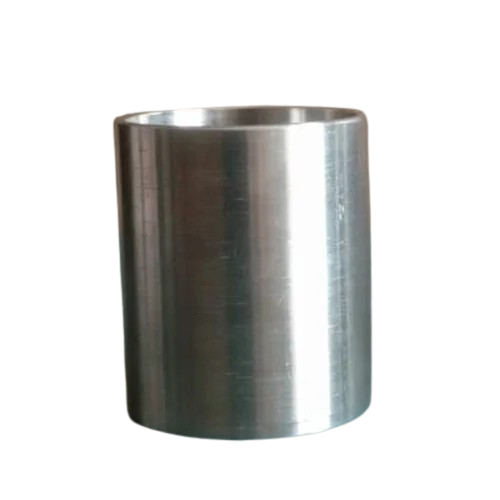 Stainless Steel Sleeve